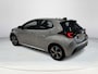 Toyota Yaris 1.5 Hybrid 115 Dynamic
