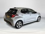 Toyota Yaris 1.5 Hybrid 115 Dynamic