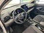 Toyota Yaris 1.5 Hybrid 115 Dynamic