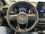Toyota Yaris 1.5 Hybrid 115 Dynamic