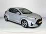 Toyota Yaris 1.5 Hybrid 115 Dynamic