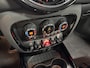 MINI Clubman Mini 2.0 Cooper S Open Dak Navi Camera Head-Up 18Inch