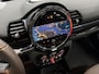 MINI Clubman Mini 2.0 Cooper S Open Dak Navi Camera Head-Up 18Inch
