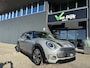 MINI Clubman Mini 2.0 Cooper S Open Dak Navi Camera Head-Up 18Inch