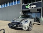 MINI Clubman Mini 2.0 Cooper S Open Dak Navi Camera Head-Up 18Inch