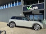 MINI Clubman Mini 2.0 Cooper S Open Dak Navi Camera Head-Up 18Inch