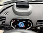 MINI Clubman Mini 2.0 Cooper S Open Dak Navi Camera Head-Up 18Inch