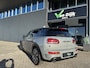 MINI Clubman Mini 2.0 Cooper S Open Dak Navi Camera Head-Up 18Inch