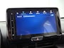 Toyota Yaris Cross 1.5 Hybrid 115 Active | Voorstoelen verwarmd |
