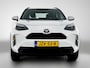 Toyota Yaris Cross 1.5 Hybrid 115 Active | Voorstoelen verwarmd |