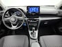 Toyota Yaris Cross 1.5 Hybrid 115 Active | Voorstoelen verwarmd |