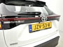 Toyota Yaris Cross 1.5 Hybrid 115 Active | Voorstoelen verwarmd |