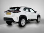 Toyota Yaris Cross 1.5 Hybrid 115 Active | Voorstoelen verwarmd |