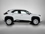 Toyota Yaris Cross 1.5 Hybrid 115 Active | Voorstoelen verwarmd |