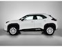 Toyota Yaris Cross 1.5 Hybrid 115 Active | Voorstoelen verwarmd |