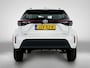 Toyota Yaris Cross 1.5 Hybrid 115 Active | Voorstoelen verwarmd |