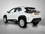 Toyota Yaris Cross 1.5 Hybrid 115 Active | Voorstoelen verwarmd |