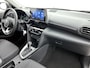 Toyota Yaris Cross 1.5 Hybrid 115 Active | Voorstoelen verwarmd |