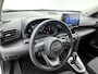 Toyota Yaris Cross 1.5 Hybrid 115 Active | Voorstoelen verwarmd |