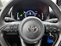 Toyota Yaris Cross 1.5 Hybrid 115 Active | Voorstoelen verwarmd |