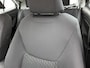 Toyota Yaris Cross 1.5 Hybrid 115 Active | Voorstoelen verwarmd |