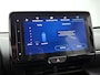 Toyota Yaris Cross 1.5 Hybrid 115 Active | Voorstoelen verwarmd |