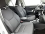 Toyota Yaris Cross 1.5 Hybrid 115 Active | Voorstoelen verwarmd |