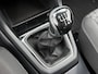 Volkswagen T-Cross 1.0 TSI Life | BTW | Adaptive cruise | Stoelverwarming | Parkeersensoren voor & achter | Camera