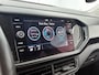 Volkswagen T-Cross 1.0 TSI Life | BTW | Adaptive cruise | Stoelverwarming | Parkeersensoren voor & achter | Camera