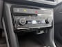 Volkswagen T-Cross 1.0 TSI Life | BTW | Adaptive cruise | Stoelverwarming | Parkeersensoren voor & achter | Camera