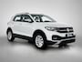 Volkswagen T-Cross 1.0 TSI Life | BTW | Adaptive cruise | Stoelverwarming | Parkeersensoren voor & achter | Camera