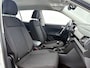 Volkswagen T-Cross 1.0 TSI Life | BTW | Adaptive cruise | Stoelverwarming | Parkeersensoren voor & achter | Camera