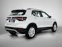 Volkswagen T-Cross 1.0 TSI Life | BTW | Adaptive cruise | Stoelverwarming | Parkeersensoren voor & achter | Camera