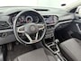 Volkswagen T-Cross 1.0 TSI Life | BTW | Adaptive cruise | Stoelverwarming | Parkeersensoren voor & achter | Camera