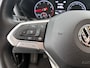 Volkswagen T-Cross 1.0 TSI Life | BTW | Adaptive cruise | Stoelverwarming | Parkeersensoren voor & achter | Camera