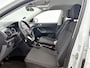 Volkswagen T-Cross 1.0 TSI Life | BTW | Adaptive cruise | Stoelverwarming | Parkeersensoren voor & achter | Camera
