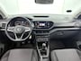 Volkswagen T-Cross 1.0 TSI Life | BTW | Adaptive cruise | Stoelverwarming | Parkeersensoren voor & achter | Camera