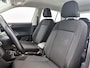 Volkswagen T-Cross 1.0 TSI Life | BTW | Adaptive cruise | Stoelverwarming | Parkeersensoren voor & achter | Camera