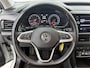 Volkswagen T-Cross 1.0 TSI Life | BTW | Adaptive cruise | Stoelverwarming | Parkeersensoren voor & achter | Camera