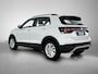 Volkswagen T-Cross 1.0 TSI Life | BTW | Adaptive cruise | Stoelverwarming | Parkeersensoren voor & achter | Camera