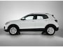 Volkswagen T-Cross 1.0 TSI Life | BTW | Adaptive cruise | Stoelverwarming | Parkeersensoren voor & achter | Camera