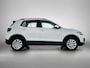 Volkswagen T-Cross 1.0 TSI Life | BTW | Adaptive cruise | Stoelverwarming | Parkeersensoren voor & achter | Camera