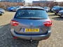 SEAT Ibiza ST 1.2 TSI Style ✅NIEUWE APK! ✅TREKHAAK