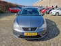 SEAT Ibiza ST 1.2 TSI Style ✅NIEUWE APK! ✅TREKHAAK