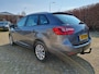 SEAT Ibiza ST 1.2 TSI Style ✅NIEUWE APK! ✅TREKHAAK
