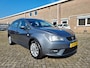 SEAT Ibiza ST 1.2 TSI Style ✅NIEUWE APK! ✅TREKHAAK