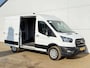 Ford Transit 2.0 TDCI 130PK L2H2 Airco Cruise Control Lane Assist Parkeersensoren