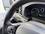 Ford Transit 2.0 TDCI 130PK L2H2 Airco Cruise Control Lane Assist Parkeersensoren
