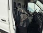 Ford Transit 2.0 TDCI 130PK L2H2 Airco Cruise Control Lane Assist Parkeersensoren