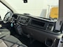 Ford Transit 2.0 TDCI 130PK L2H2 Airco Cruise Control Lane Assist Parkeersensoren